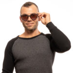 Bmw Bw0004 5749f (BW0004 5749F) Men's EYEWEAR_3