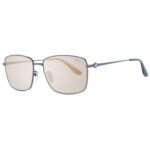 Bmw Bw0027-h 6108l (BW0027-H 6108L) Men's EYEWEAR_main