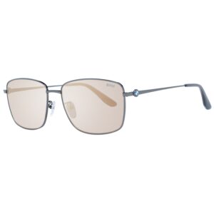 Bmw Bw0027-h 6108l (BW0027-H 6108L) Men's EYEWEAR_main