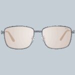 Bmw Bw0027-h 6108l (BW0027-H 6108L) Men's EYEWEAR_1