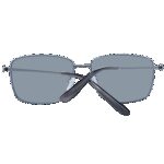 Bmw Bw0027-h 6108l (BW0027-H 6108L) Men's EYEWEAR_2