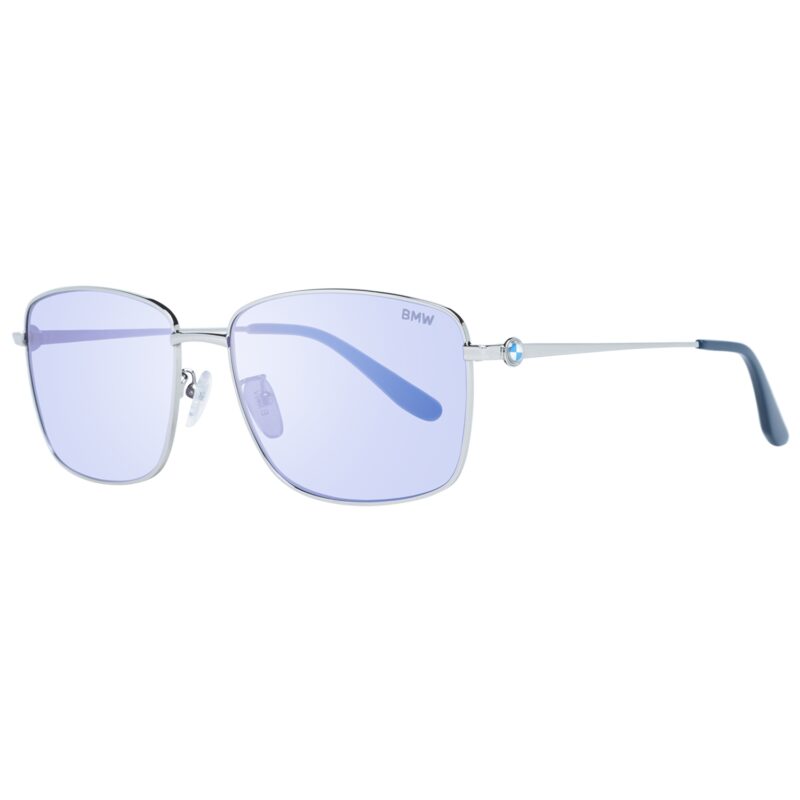 Bmw Bw0027-h 6116x (BW0027-H 6116X) Men's EYEWEAR_main