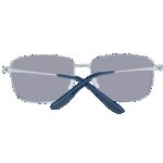 Bmw Bw0027-h 6116x (BW0027-H 6116X) Men's EYEWEAR_2