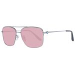 Bmw Bw0029-d 6014s (BW0029-D 6014S) Men's EYEWEAR_main