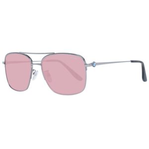 Bmw Bw0029-d 6014s (BW0029-D 6014S) Men's EYEWEAR_main
