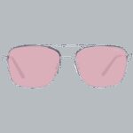 Bmw Bw0029-d 6014s (BW0029-D 6014S) Men's EYEWEAR_1