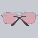 Bmw Bw0029-d 6014s (BW0029-D 6014S) Men's EYEWEAR_2