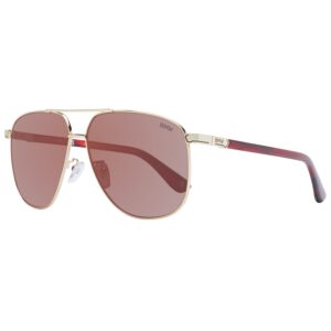 Bmw Bw0030 6133l (BW0030 6133L) Men's EYEWEAR_main
