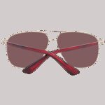 Bmw Bw0030 6133l (BW0030 6133L) Men's EYEWEAR_2
