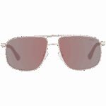Bmw Bw0031 5733l (BW0031 5733L) Men's EYEWEAR_1