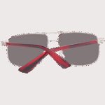 Bmw Bw0031 5733l (BW0031 5733L) Men's EYEWEAR_2