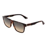 Bmw Bw0033 5553b (BW0033 5553B) Men's EYEWEAR_main