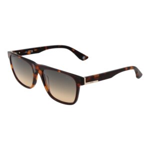 Bmw Bw0033 5553b (BW0033 5553B) Men's EYEWEAR_main