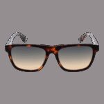 Bmw Bw0033 5553b (BW0033 5553B) Men's EYEWEAR_1
