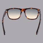 Bmw Bw0033 5553b (BW0033 5553B) Men's EYEWEAR_2