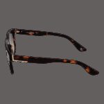 Bmw Bw0033 5553b (BW0033 5553B) Men's EYEWEAR_3