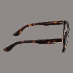 Bmw Bw0033 5553b (BW0033 5553B) Men's EYEWEAR_4