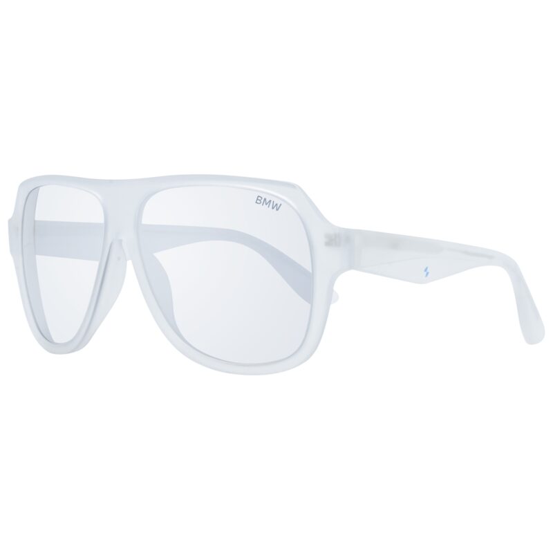Bmw Bw0035 5926c (BW0035 5926C) Men's EYEWEAR_main