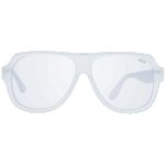 Bmw Bw0035 5926c (BW0035 5926C) Men's EYEWEAR_1
