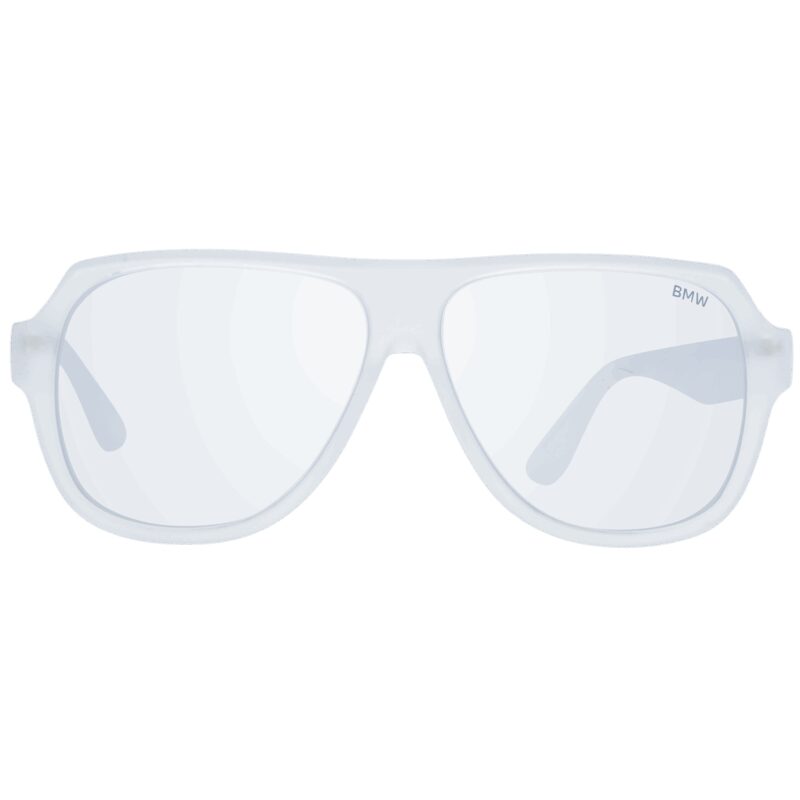 BMW Men's Sunglasses (BW0035 5926C) - Image 5