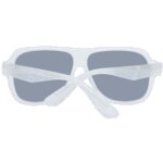 Bmw Bw0035 5926c (BW0035 5926C) Men's EYEWEAR_2