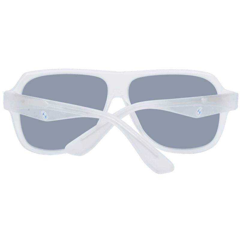 BMW Men's Sunglasses (BW0035 5926C) - Image 6