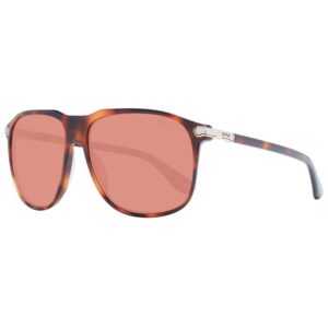 Bmw Bw0036 5853u (BW0036 5853U) Men's EYEWEAR_main