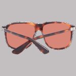 Bmw Bw0036 5853u (BW0036 5853U) Men's EYEWEAR_2