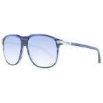 Bmw Bw0036 5892w (BW0036 5892W) Men's EYEWEAR_main