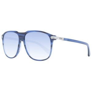 Bmw Bw0036 5892w (BW0036 5892W) Men's EYEWEAR_main