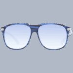 Bmw Bw0036 5892w (BW0036 5892W) Men's EYEWEAR_1