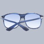 Bmw Bw0036 5892w (BW0036 5892W) Men's EYEWEAR_2