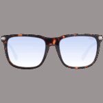 Bmw Bw0037 5652w (BW0037 5652W) Men's EYEWEAR_1