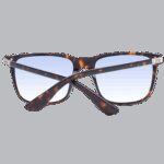 Bmw Bw0037 5652w (BW0037 5652W) Men's EYEWEAR_2
