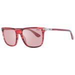 Bmw Bw0037 5668l (BW0037 5668L) Men's EYEWEAR_main