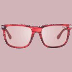 Bmw Bw0037 5668l (BW0037 5668L) Men's EYEWEAR_1