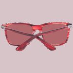 Bmw Bw0037 5668l (BW0037 5668L) Men's EYEWEAR_2