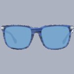 Bmw Bw0037 5692v (BW0037 5692V) Men's EYEWEAR_1