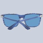 Bmw Bw0037 5692v (BW0037 5692V) Men's EYEWEAR_2
