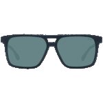 Bmw Bw0038 5705r (BW0038 5705R) Men's EYEWEAR_1