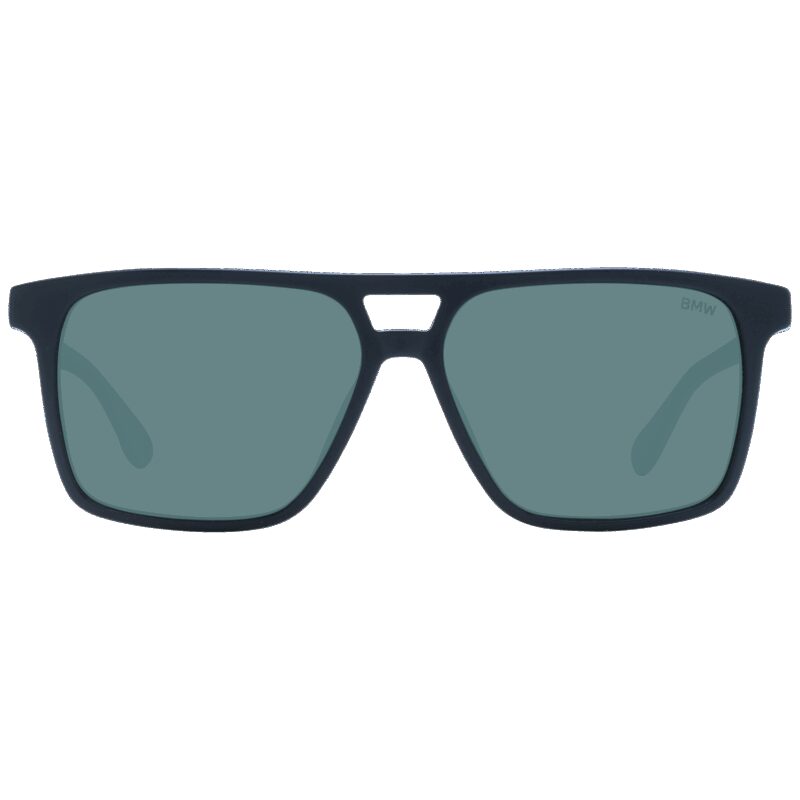 Bmw Bw0038 5705r (BW0038 5705R) Men's EYEWEAR_1