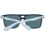 Bmw Bw0038 5705r (BW0038 5705R) Men's EYEWEAR_2