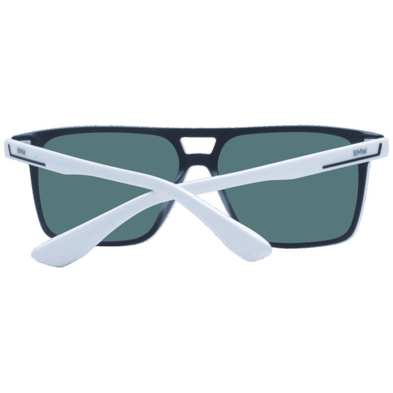 Bmw Bw0038 5705r (BW0038 5705R) Men's EYEWEAR_2
