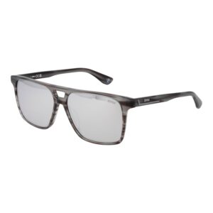 Bmw Bw0038 5720c (BW0038 5720C) Men's EYEWEAR_main