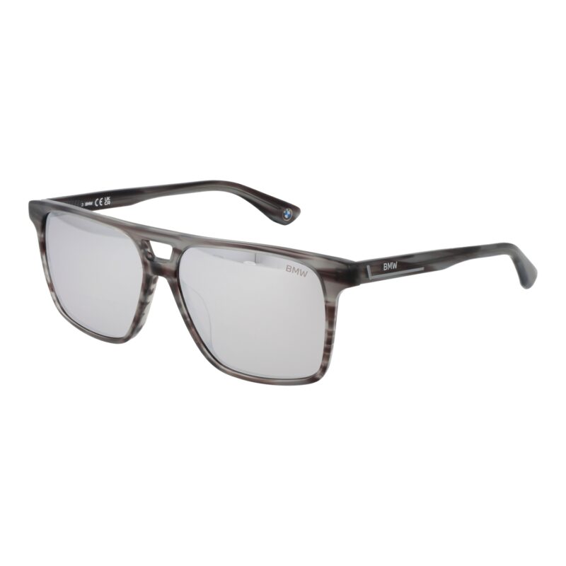 Bmw Bw0038 5720c (BW0038 5720C) Men's EYEWEAR_main