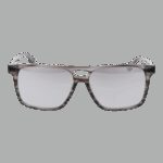 Bmw Bw0038 5720c (BW0038 5720C) Men's EYEWEAR_1