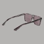 Bmw Bw0038 5720c (BW0038 5720C) Men's EYEWEAR_2
