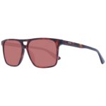 Bmw Bw0038 5753u (BW0038 5753U) Men's EYEWEAR_main