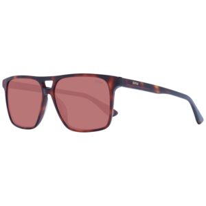 Bmw Bw0038 5753u (BW0038 5753U) Men's EYEWEAR_main