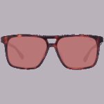 Bmw Bw0038 5753u (BW0038 5753U) Men's EYEWEAR_1